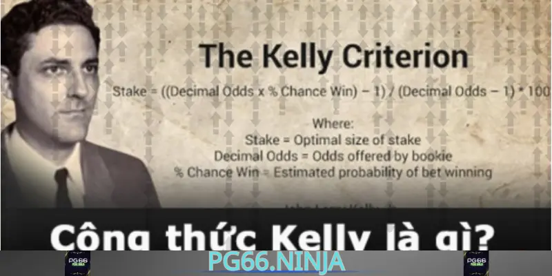 gbet.uk.com__Công thức kelly