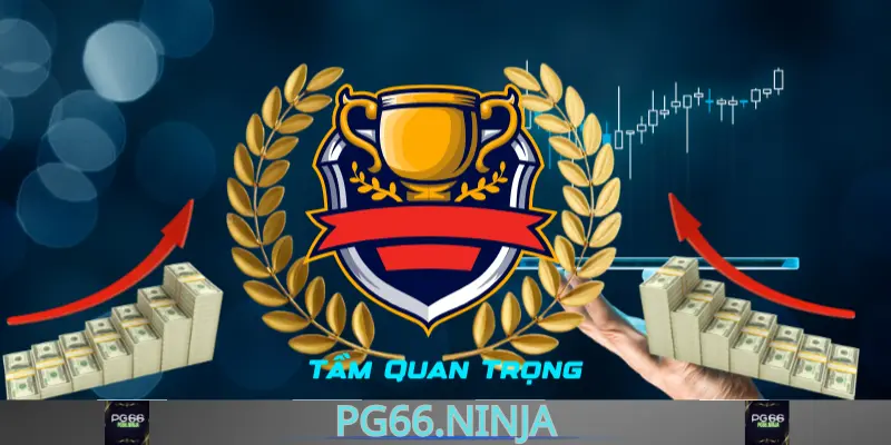 gbet.uk.com__tầm quan trọng